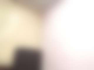 cocksuckingslut's Live Sex Cam Show