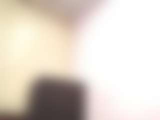 Cocksuckingslut