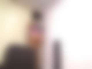 Cocksuckingslut