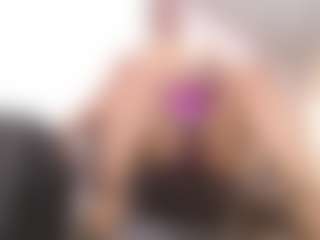 Cocksuckingslut