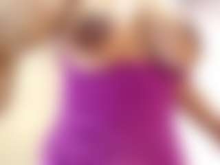 Cocksuckingslut