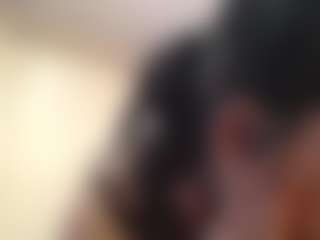 cocksuckingslut's Live Sex Cam Show