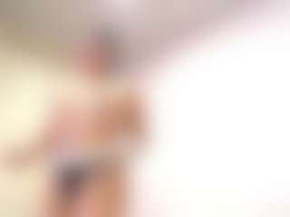 Cocksuckingslut