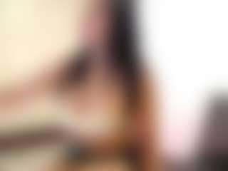 cocksuckingslut's Live Sex Cam Show