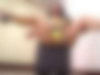 cocksuckingslut's Live Sex Cam Show