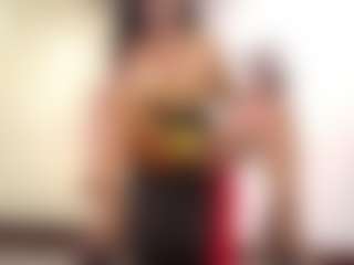 cocksuckingslut's Live Sex Cam Show