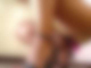 cocksuckingslut's Live Sex Cam Show