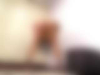 cocksuckingslut's Live Sex Cam Show