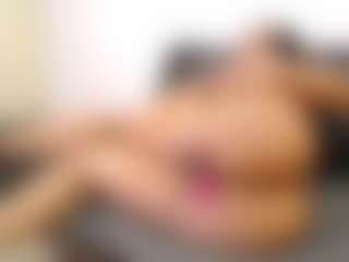 cocksuckingslut's Live Sex Cam Show