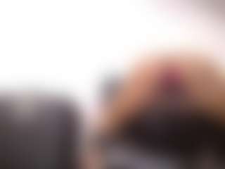 cocksuckingslut's Live Sex Cam Show