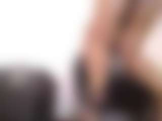 cocksuckingslut's Live Sex Cam Show