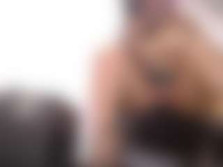 Cocksuckingslut