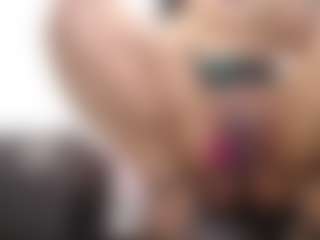 Cocksuckingslut