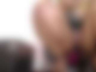 cocksuckingslut's Live Sex Cam Show