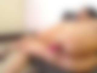 cocksuckingslut's Live Sex Cam Show