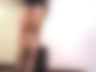 Cocksuckingslut