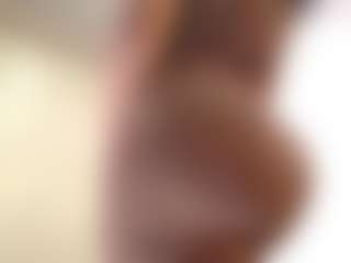 cocksuckingslut's Live Sex Cam Show