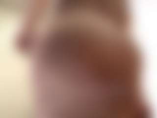 cocksuckingslut's Live Sex Cam Show