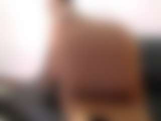 cocksuckingslut's Live Sex Cam Show