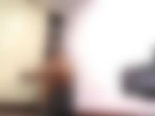 Cocksuckingslut