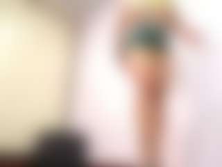 cocksuckingslut's Live Sex Cam Show