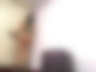 cocksuckingslut's Live Sex Cam Show