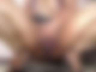 cocksuckingslut's Live Sex Cam Show
