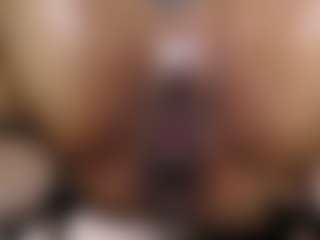 cocksuckingslut's Live Sex Cam Show