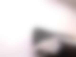 cocksuckingslut's Live Sex Cam Show