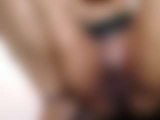 cocksuckingslut's Live Sex Cam Show