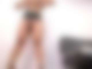 cocksuckingslut's Live Sex Cam Show