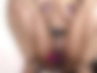 cocksuckingslut's Live Sex Cam Show