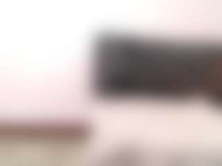 cocksuckingslut's Live Sex Cam Show