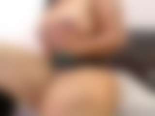 cocksuckingslut's Live Sex Cam Show