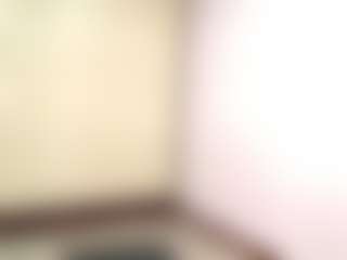 cocksuckingslut's Live Sex Cam Show