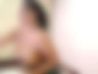 cocksuckingslut's Live Sex Cam Show
