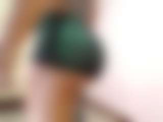 cocksuckingslutのライブセックスチャットショー