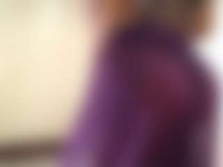 Live cam show with cocksuckingslut - Lovense Latina on Uber Horny | colombia