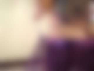 cocksuckingslut's Live Sex Cam Show