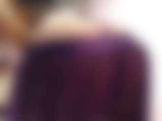 Cocksuckingslut