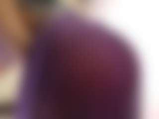 cocksuckingslut's Live Sex Cam Show