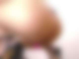 cocksuckingslut's Live Sex Cam Show
