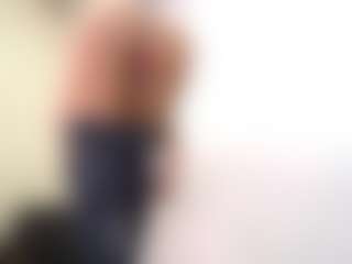 cocksuckingslut's Live Sex Cam Show