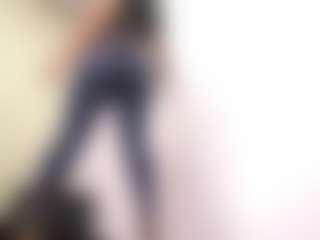 cocksuckingslut's Live Sex Cam Show