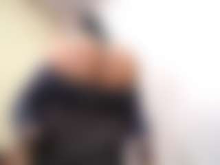 cocksuckingslut's Live Sex Cam Show