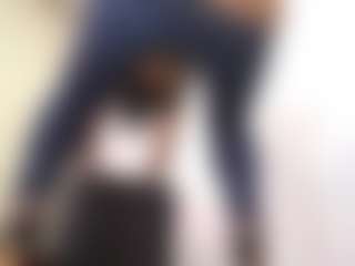 cocksuckingslut's Live Sex Cam Show
