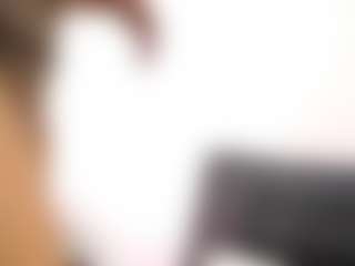 Cocksuckingslut