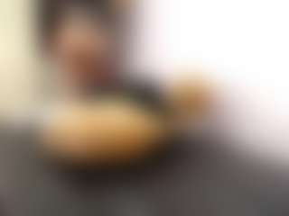 cocksuckingslut's Live Sex Cam Show