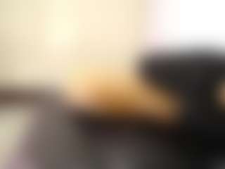 cocksuckingslut's Live Sex Cam Show