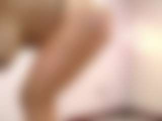 Cocksuckingslut